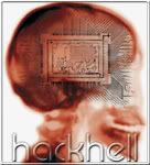 hackhell-avatar-20.jpg