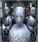 hackhell-avatar-21.jpg