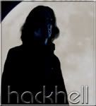 hackhell-avatar-22.jpg