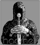 hackhell-avatar-23.jpg
