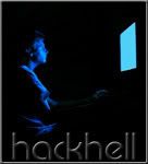hackhell-avatar-24.jpg