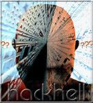 hackhell-avatar-25.jpg