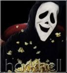 hackhell-avatar-26.jpg