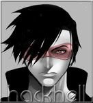 hackhell-avatar-28.jpg