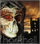 hackhell-avatar-29.jpg