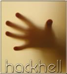 hackhell-avatar-3.jpg