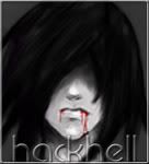 hackhell-avatar-31.jpg