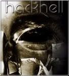 hackhell-avatar-33.jpg