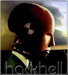 hackhell-avatar-34.jpg
