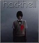 hackhell-avatar-35.jpg