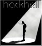 hackhell-avatar-36.jpg