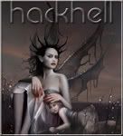 hackhell-avatar-37.jpg