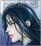 hackhell-avatar-38.jpg