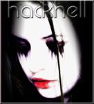 hackhell-avatar-39.jpg