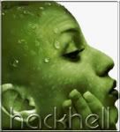 hackhell-avatar-4.jpg