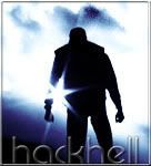 hackhell-avatar-40.jpg