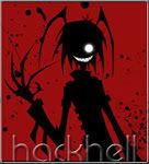 hackhell-avatar-41.jpg