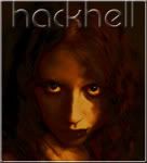 hackhell-avatar-42.jpg