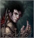 hackhell-avatar-43.jpg