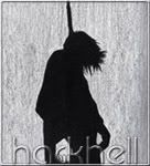 hackhell-avatar-44.jpg
