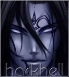 hackhell-avatar-45.jpg