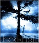 hackhell-avatar-46.jpg