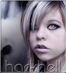 hackhell-avatar-47.jpg