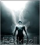 hackhell-avatar-48.jpg