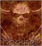 hackhell-avatar-49.jpg