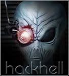 hackhell-avatar-5.jpg