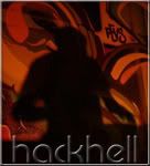 hackhell-avatar-50.jpg