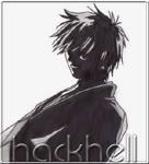 hackhell-avatar-51.jpg