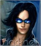 hackhell-avatar-52.jpg