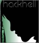 hackhell-avatar-53.jpg