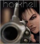 hackhell-avatar-55.jpg