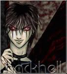 hackhell-avatar-56.jpg