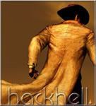 hackhell-avatar-57.jpg