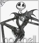 hackhell-avatar-58.jpg