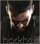 hackhell-avatar-59.jpg