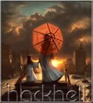 hackhell-avatar-60.jpg