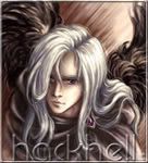 hackhell-avatar-61.jpg