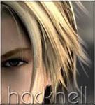 hackhell-avatar-62.jpg