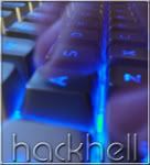 hackhell-avatar-7.jpg