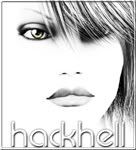 hackhell-avatar-9.jpg