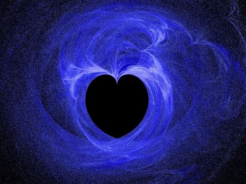 heart110ox3.jpg