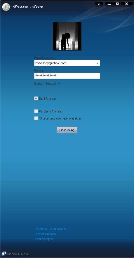 hll-msn-one.jpg