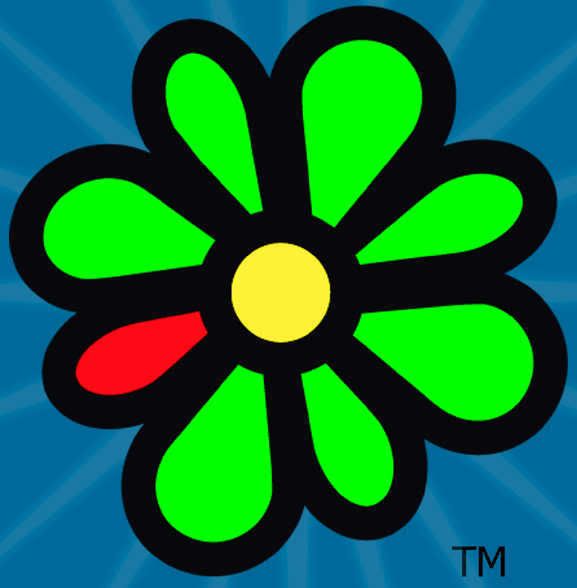 icq.jpg