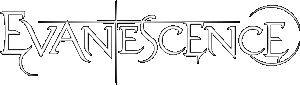 logo_evenews.gif