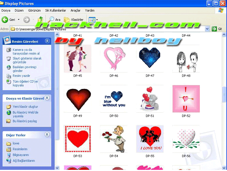 love-patch.gif