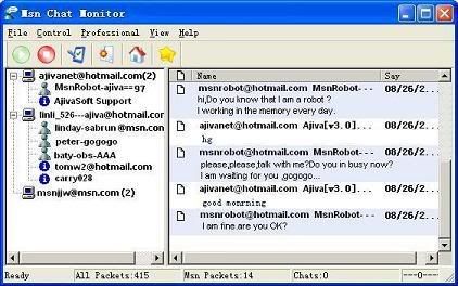 msn_400.jpg